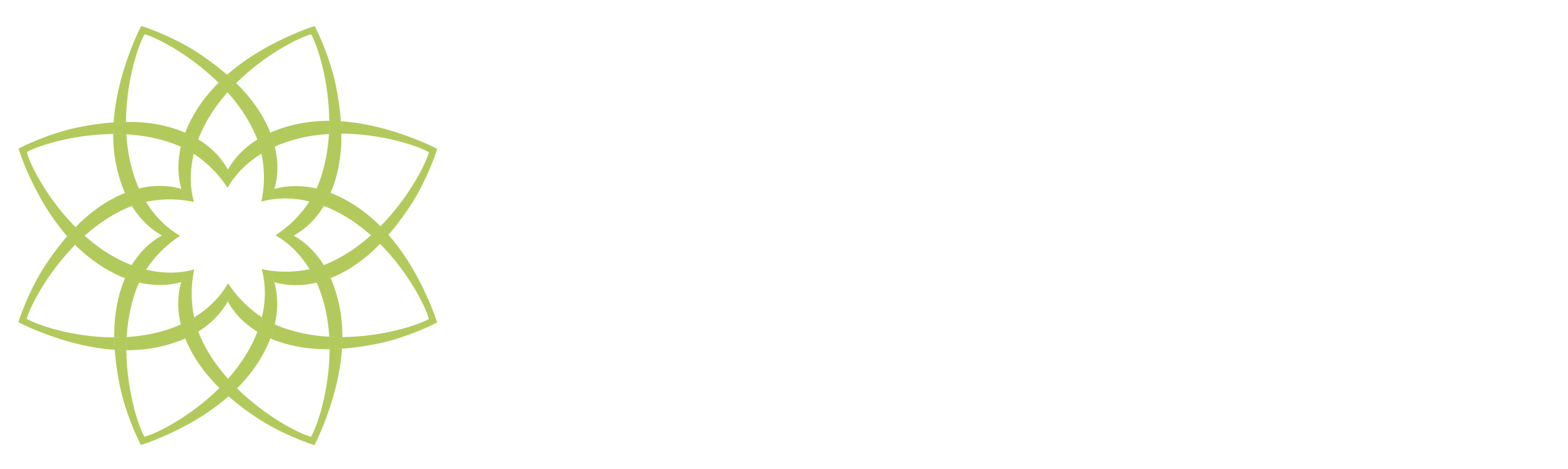 Gaiaveda Gardens-Logo